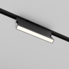 Трековый светильник Technical TR223-1-12WCCT-W-B