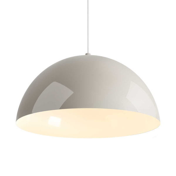 Подвесной светильник Freya Modern FR5218PL-01CR