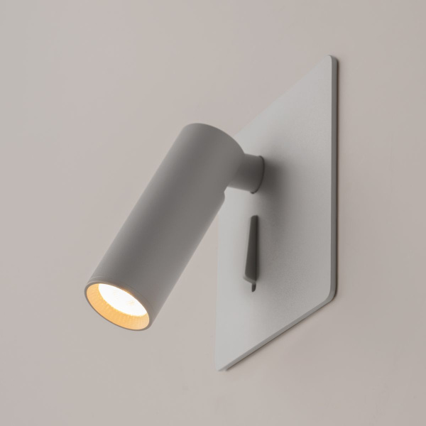 Бра Maytoni Mirax C040WL-L3W3K