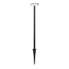 Ландшафтный светильник Outdoor O503FL-L4B3K1