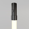 Трековый светильник Technical TR209-1-48W3K-B
