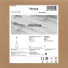 Люстра Freya FR4005PL-02B