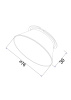 Аксессуары честный знак Technical C060-01GF