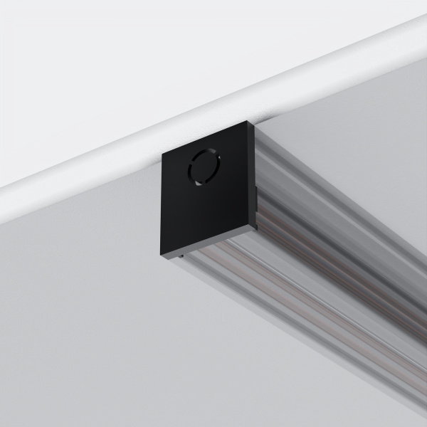 Комплектующие для трековой системы Technical TRAM034EC-41B