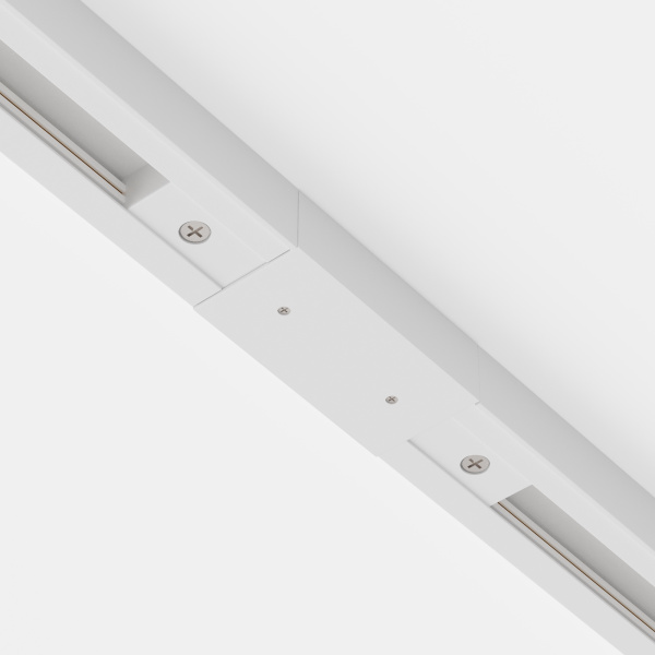 Комплектующие для систем освещения с токоведущими элементами Technical TRA001CB-11W