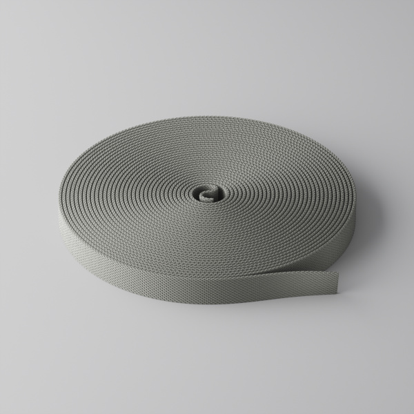 Токопроводящая текстильная лента Technical TRX130-1.3LG