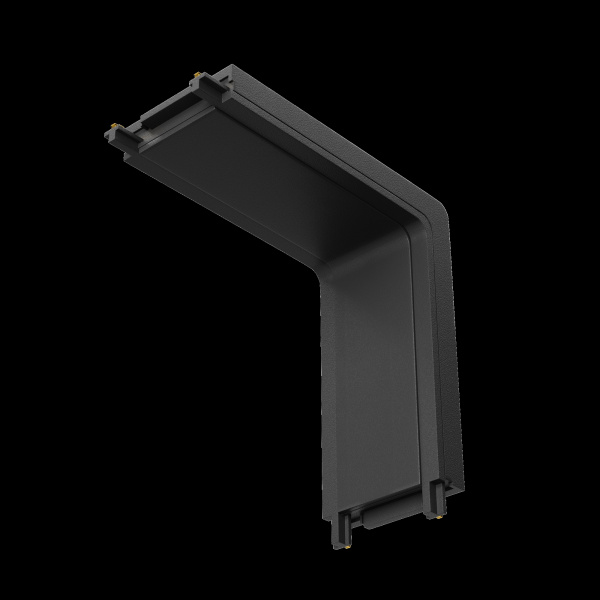 Комплектующие для систем освещения с токоведущими элементами Technical TRA084CI-11B