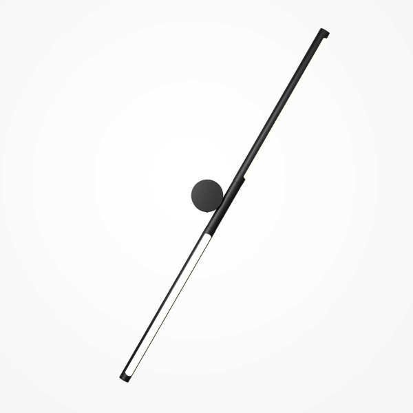 Бра Maytoni Modern MOD432WL-L9B3K