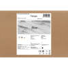 Потолочный светильник Freya FR5101-CL-03-CN