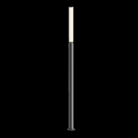 Ландшафтный светильник Outdoor O593FL-L20GF3K
