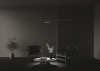 Трековый светильник Technical TR033-4-12WTW-DD-W