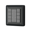 Панель управления Lighting control 721046