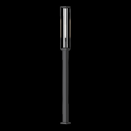 Ландшафтный светильник Outdoor O452FL-01GF3