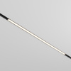 Трековый светильник Technical TR030-4-30W3K-WW-DS-B
