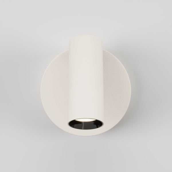 Светодиодный спот Maytoni Wall Twist C079WL-L3W3K