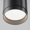 Подвесной светильник Maytoni Technical Polar P088PL-GX53-B