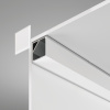 Профиль Led Strip ALM009S-2M