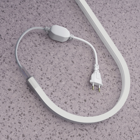 Гибкий неон Led Strip 201234