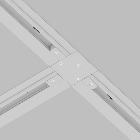 Комплектующие для систем освещения с токоведущими элементами Technical TRA002CT-11W