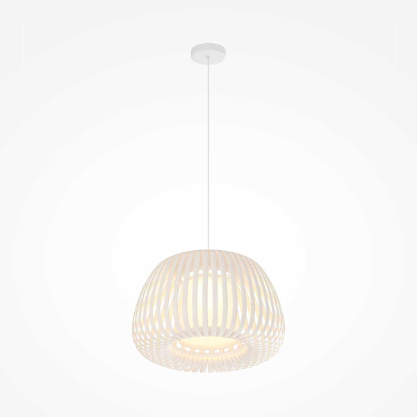 Подвесной светильник Maytoni MOD409PL-01W