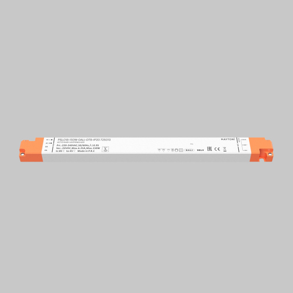 Источник напряжения Lighting control 725013