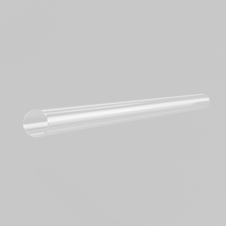 Профиль Led Strip 201152