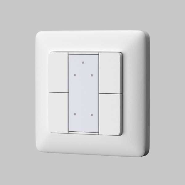 Панель управления Lighting control 721040