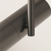 Потолочный светильник Technical C020CL-01B
