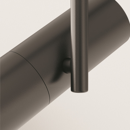 Потолочный светильник Technical C020CL-01B