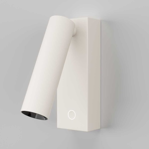 Бра Maytoni Technical C077WL-L3W3K