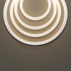 Гибкий неон Led Strip 432022