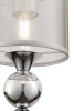 Подвесной светильник Freya Lauren FR5093PL-01CH