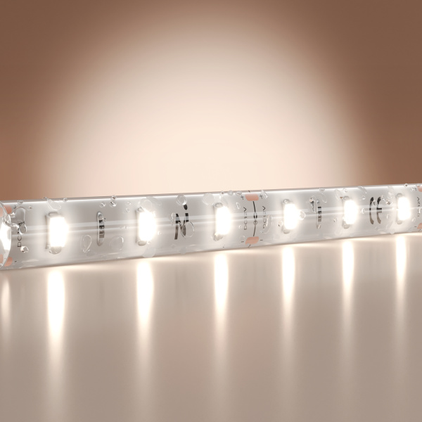Светодиодная лента Led Strip 201176