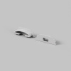 Комплектующие для профиля Led Strip 642075