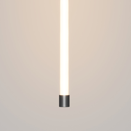 Комплектующие для гибкого неона Led Strip 20317
