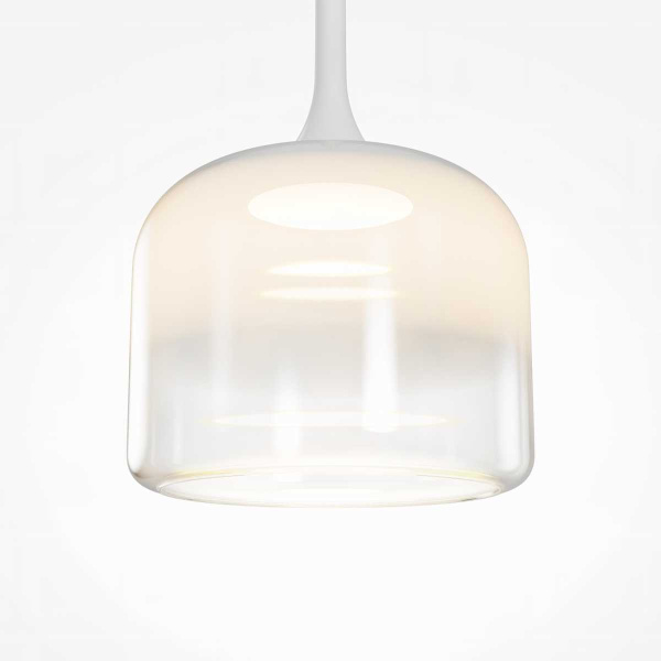 Подвесной светильник Maytoni Spirito MOD286PL-L18W3K