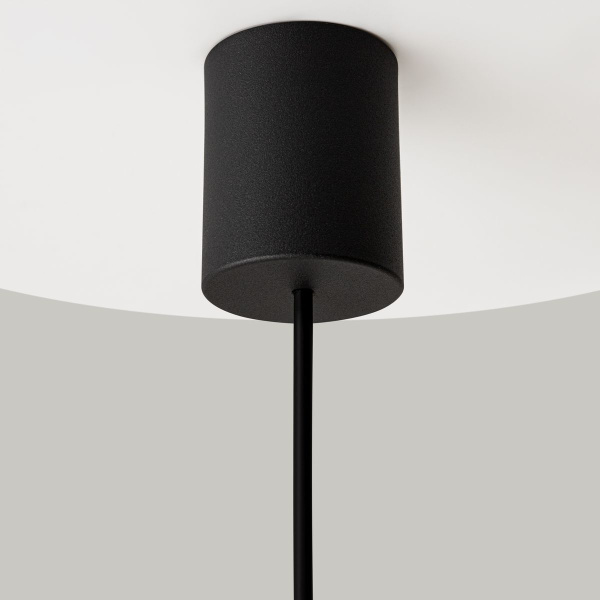 Подвесной светильник Maytoni Sound Wave MOD255PL-01B2