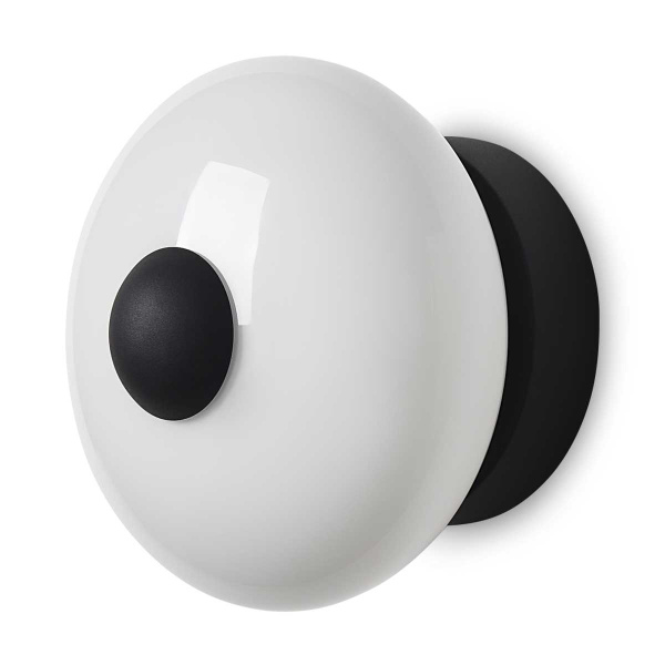 Настенный светильник Freya Modern FR5553WL-L6B