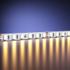 Светодиодная лента Led Strip 201108