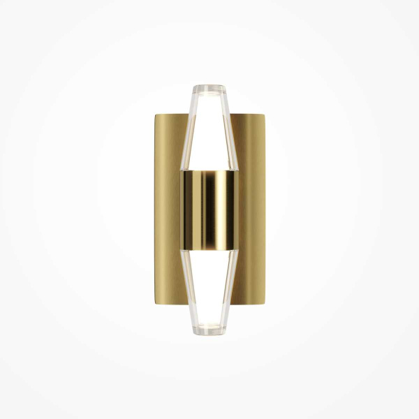 Настенный светильник (бра) Maytoni Arana MOD401WL-L6BS3K