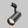 Аксессуары честный знак Technical LensD75-60