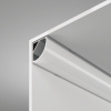 Профиль Led Strip ALM008S-2M
