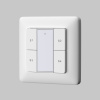 Панель управления Lighting control 721052