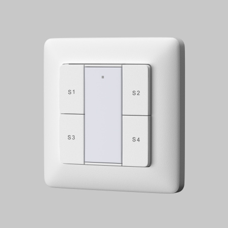 Панель управления Lighting control 721052