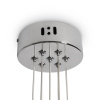 Подвесной светильник Freya FR5580PL-L35N