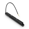 Источник напряжения Technical TRX034DR4-200B