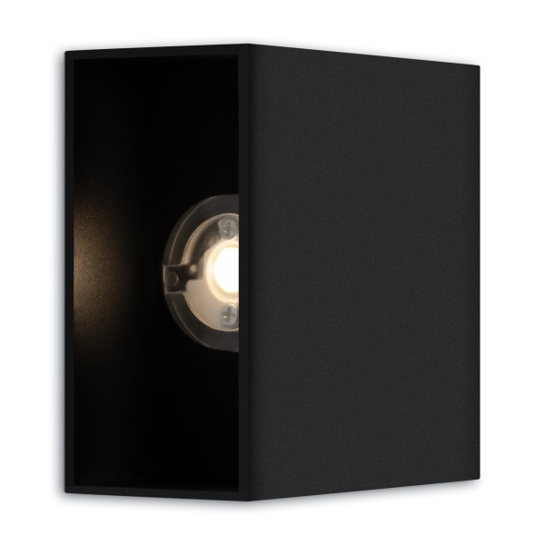 Настенный светильник (бра) Freya FR10005WL-L6B