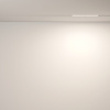 Трековый светильник Technical TR106-4-12W-DS-W