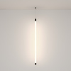 Комплектующие для гибкого неона Led Strip 201149