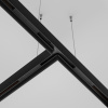 Комплектующие для систем освещения с токоведущими элементами Technical TRA034CWT-42B